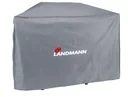 Wetterschutzhaube "Premium", 145 x 120 x 60 cm