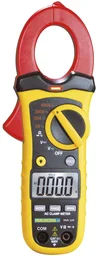 Digitalstromzange PAN 124 AC inkl. Tasche