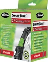 Selbstreparierender Fahrradreifen-Innenschlauch 27,5 "1,90 - 2,125" Schrader Ventil