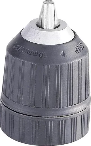 "Schnellspann-Bohrfutter 1/2" X 20 Innengewinde image"