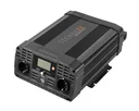 Wechselrichter 3000W Sinus TE23