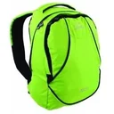 Furas Rucksack Grün