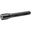 P6X Taschenlampe