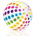 Jumbo Wasserball Ø 107 cm