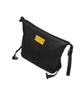 Seiltasche für 200 m x 12 mm Seil