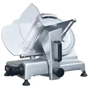 Fleischschneidemaschine professionell elektrisch 300 mm