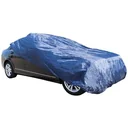 Ganzgarage Polyester M 432x165x119cm