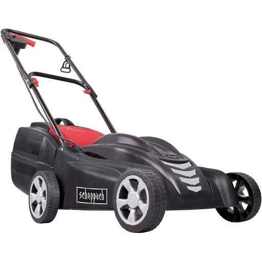 "RASENMAHER EMP-38, 38cm image"