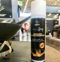 Grillspray - Antihaft - Trennspray
