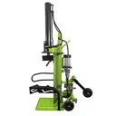 Holzspalter 400 V 5500 W - ZI-HS30EZ