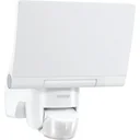 LED Illuminator XLED Haus 2 weiß