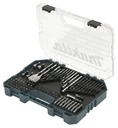 Bohrer-Bit-Set 75-teilig