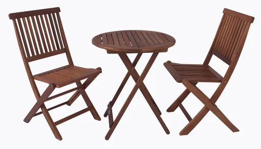 "Balkon-Set "Prag" image"