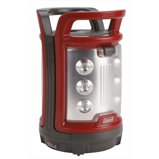 "CPX 6 LED Duo Laterne image"