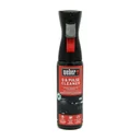 Q und Pulse-Reiniger 300ml