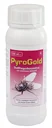 Stallfliegenkonzentrat PyroGold, 500 ml