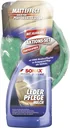 Xtreme Lederpflege Milch - Matteffect, Aktions-Set