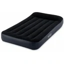 Pillow Rest Luftmatratz Einzelperson 191 x 99 x 25 cm