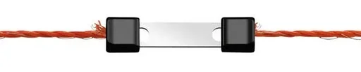 Litzenverbinder LitzClip