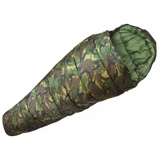 "Armee Schlafsack Cadet image"