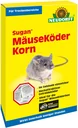 Sugan MäuseKöder Korn - 200 g