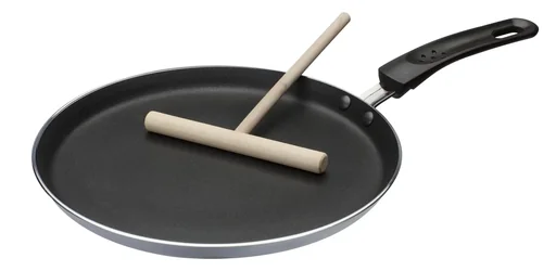 "Crêpepfanne, 26 cm image"