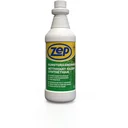 ZEP Kunstrasenreiniger - 1 L