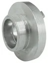 C-Storz-Kupplung 2 Zoll AG