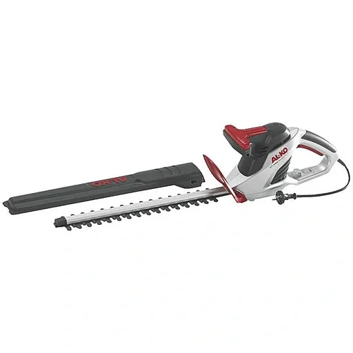 Elektro-Heckenschere HT 440 Basic Cut