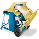 Kippsäge KW7 5,2kW