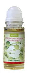 Hautpflege-Roll On mit Insektenschutz, 50ml