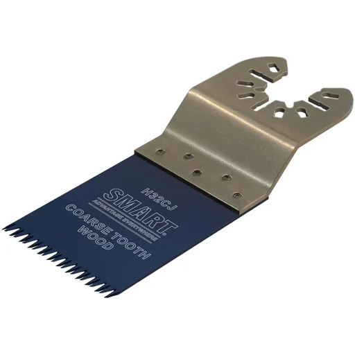 "UN TRA 32x42mm Klappenschacht 1. image"
