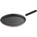 Platinum Pfannkuchenpfanne - Antihaft - 26cm