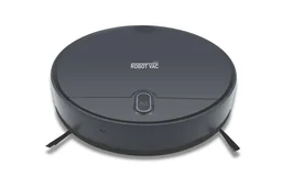 Saugroboter Robot VAC 3in1