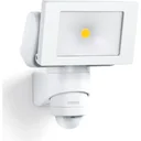 Spot-Sensor LS 150 LED weiß