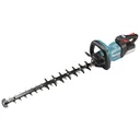 Akku-Heckenschere 60 cm 40V max. (ohne Akku, ohne Ladegerät)