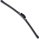 Scheibenwischer NXT Aero-Comfort 18F 45cm