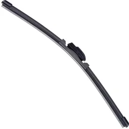 Scheibenwischer NXT Aero-Comfort 18F 45cm