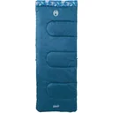 Frisco Decke Modell Schlafsack