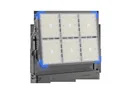 Energyline XL 1080W LED Großflächenstrahler 151.200 Lumen, 25m Kabel