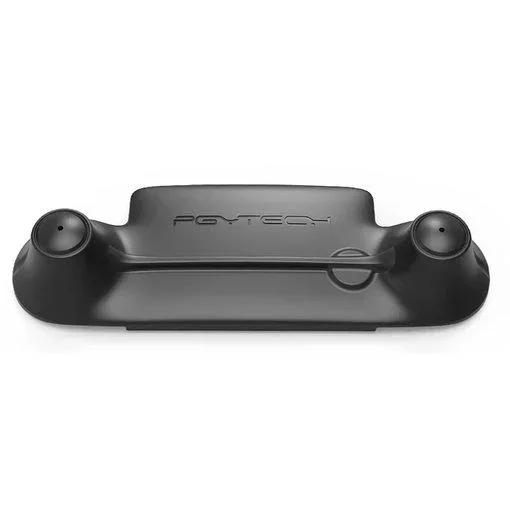 "PGYTECH - Mavic 2 Schutz für Fernsteuersender image"