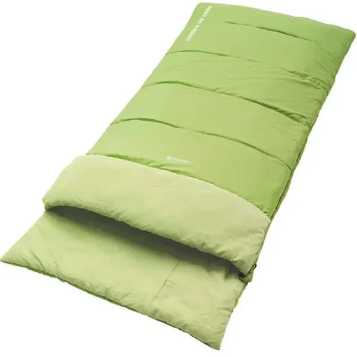 "1800 Cedar Schlafsack image"