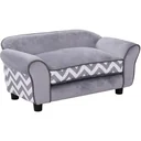 Hundesofa