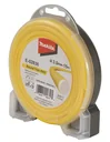 Mähfaden rund 3,0 mm x 15 m