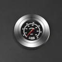 Pizzabox "Neapel"