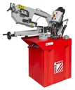 Metallbandsäge BS275TOP 400 Volt