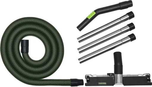 "Reinigungsset D 36 WB-RS-Plus image"
