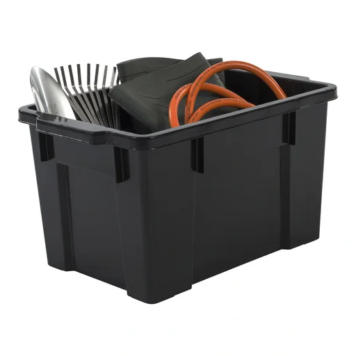 "DIY Aufbewahrungsbox „SK-210“ image"