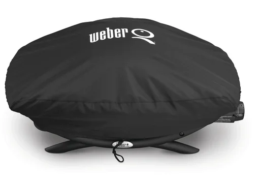 "Standard Abdeckhaube für Q 200-/2000-Serie image"