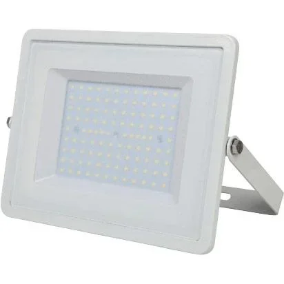 Produktbild VT-100-W LED-Flutlicht, 100 W, 8.000 Lumen, 4.000 K